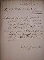 09-Suggellamenti giudiziali 1824